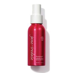 JANE IREDALE Pommisst Hydration Spray